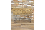 Cabinet - 4561