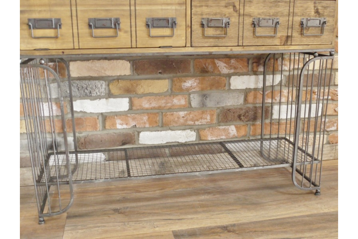 Cabinet - 4561