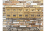 Cabinet - 4561