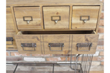 Cabinet - 4561
