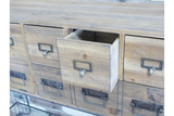 Cabinet - 4561