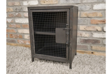 Industrial Bedside - 4570