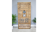Cabinet - 4572