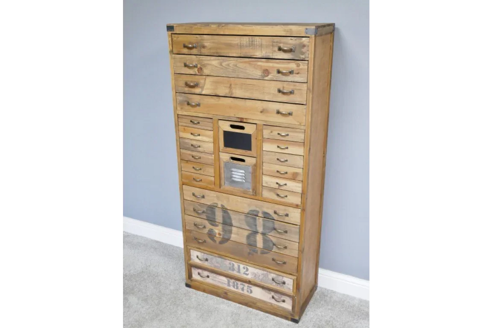 Cabinet - 4572