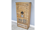 Cabinet - 4572