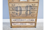 Cabinet - 4572