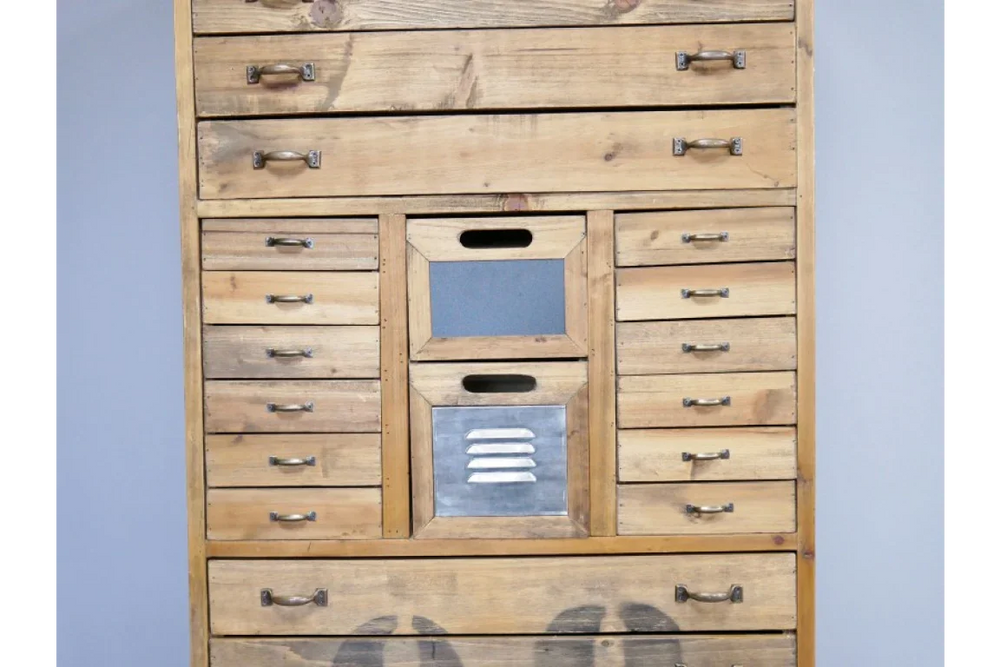 Cabinet - 4572