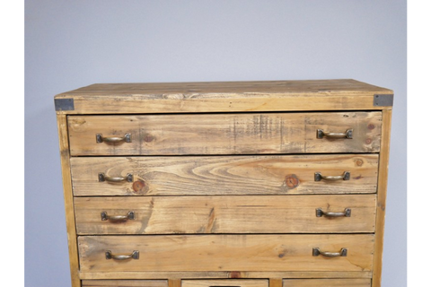 Cabinet - 4572