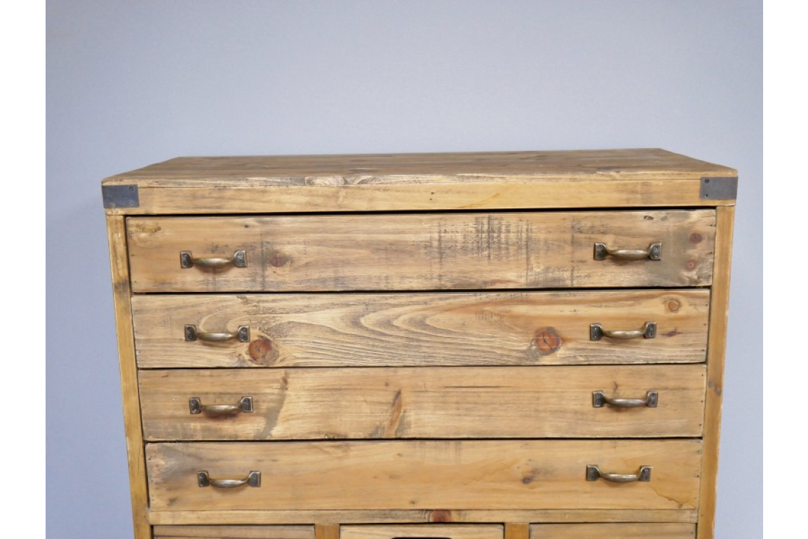 Cabinet - 4572