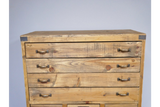 Cabinet - 4572
