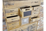 Cabinet - 4572