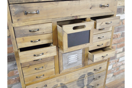Cabinet - 4572