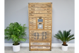 Cabinet - 4572