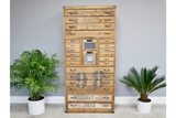 Cabinet - 4572