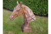 Horse Head - 4647