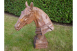 Horse Head - 4647
