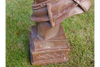 Horse Head - 4647