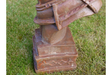 Horse Head - 4647