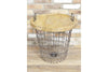 Basket / Table