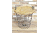 Basket / Table