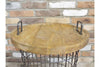 Basket / Table