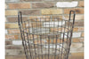 Basket / Table