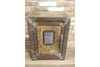 Industrial Cabinet