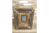 Industrial Cabinet