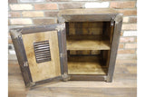Industrial Cabinet