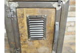 Industrial Cabinet - 4773