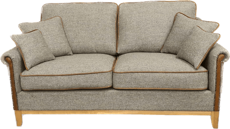 Whinfell 2 Seater Sofa - Lowland Thistle 3HTL