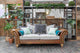 Leather Sofas 