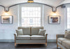 Whinfell 3 Seater Sofa - Lowland Thistle 3HTL