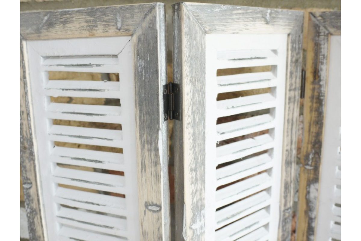 Shutter