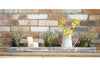 Rustic Tray
