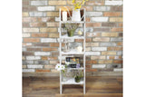 Decorative Ladder