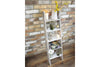 Decorative Ladder