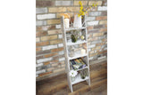Decorative Ladder