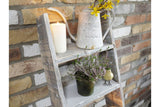 Decorative Ladder
