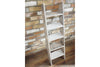 Decorative Ladder