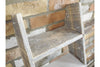 Decorative Ladder