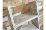Decorative Ladder