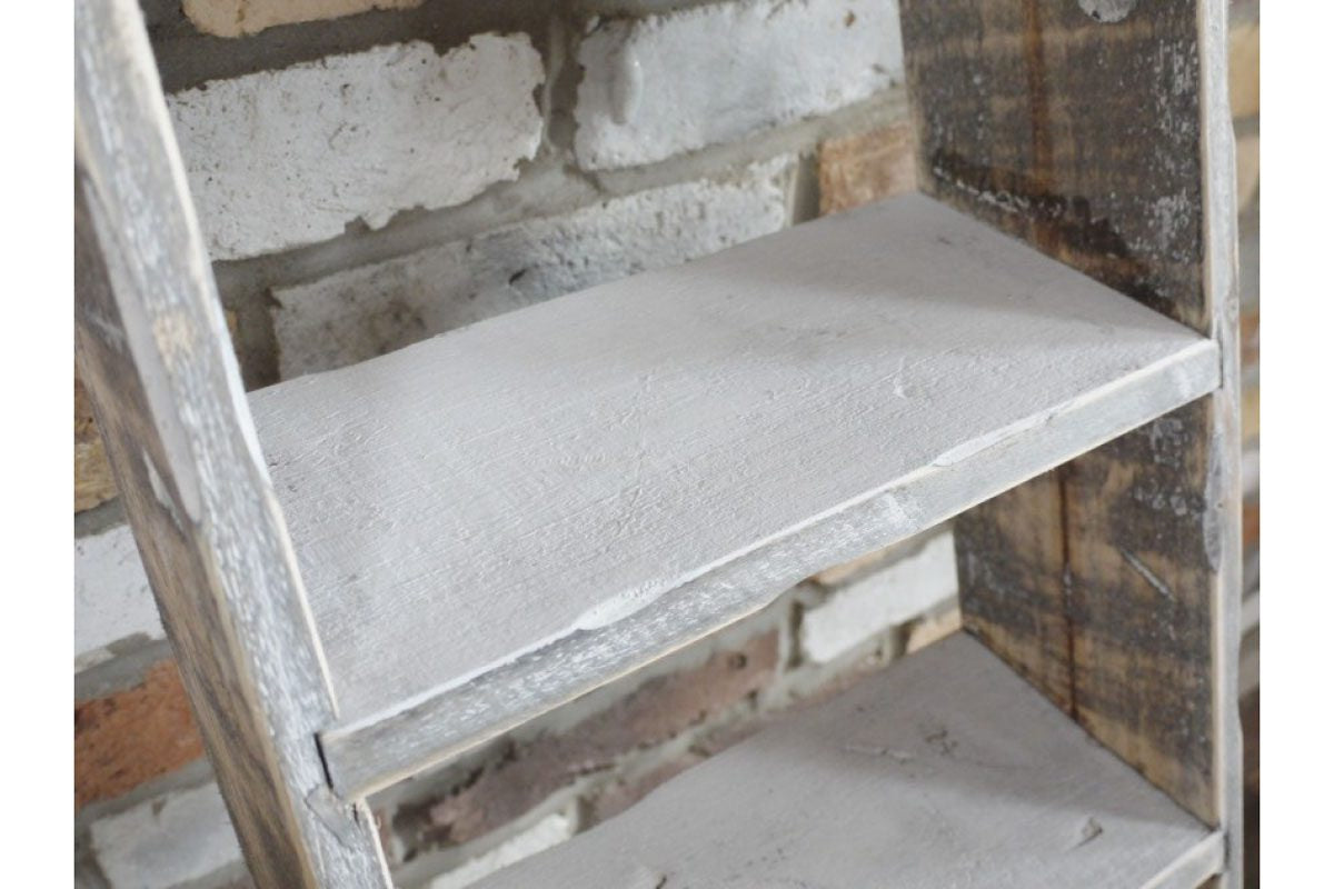 Decorative Ladder