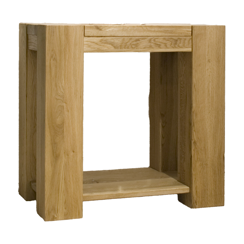 Trend Lamp/Sofa Table