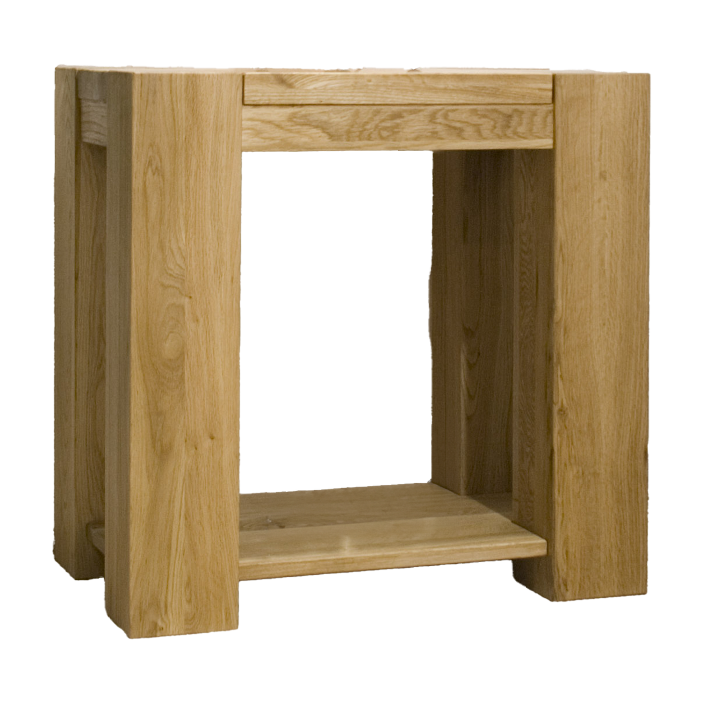 Trend Lamp/Sofa Table