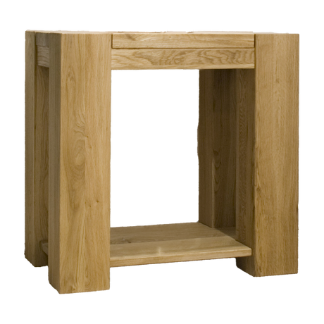 Trend Lamp/Sofa Table