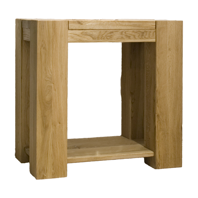 Trend Lamp/Sofa Table