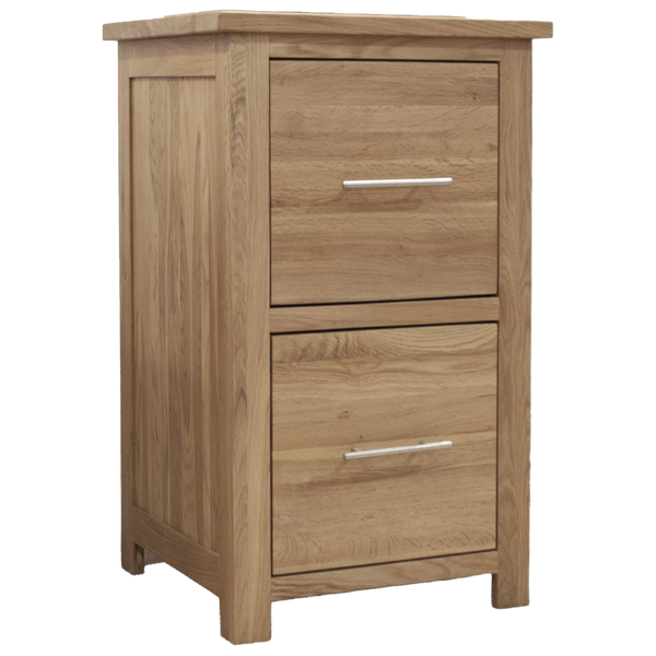 Opus Filing Cabinet