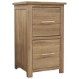 Opus Filing Cabinet