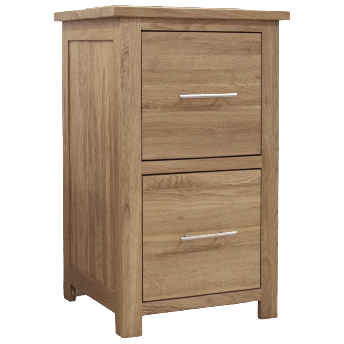 Opus Filing Cabinet